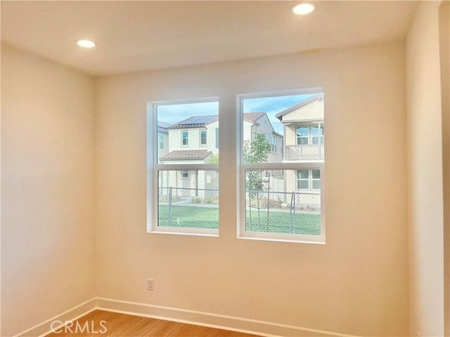 413 Belair Walk, Ventura, CA 93004