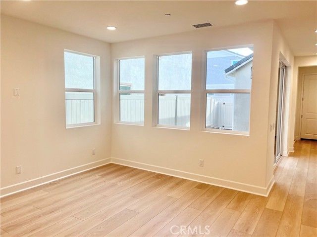 413 Belair Walk, Ventura, CA 93004