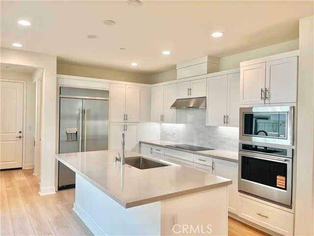 413 Belair Walk, Ventura, CA 93004