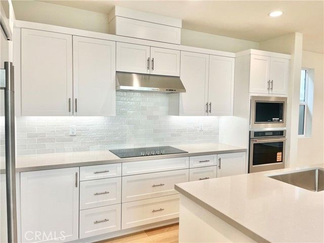 413 Belair Walk, Ventura, CA 93004