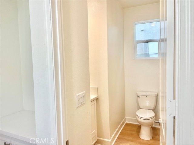 413 Belair Walk, Ventura, CA 93004