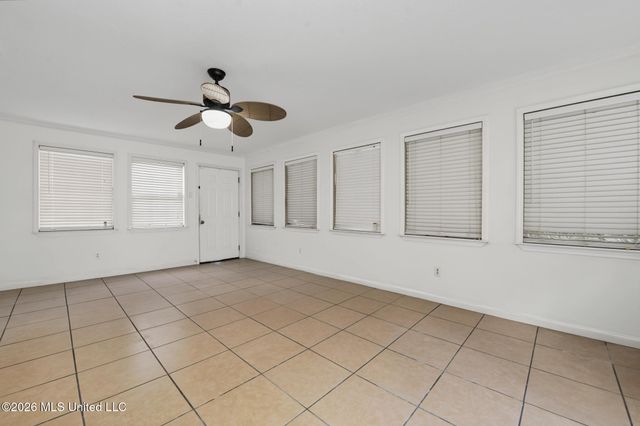 1318 Parktown Drive, Ocean Springs, MS 39564