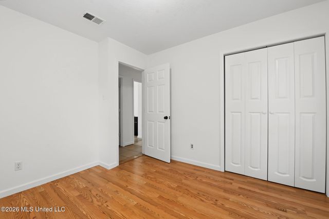 1318 Parktown Drive, Ocean Springs, MS 39564