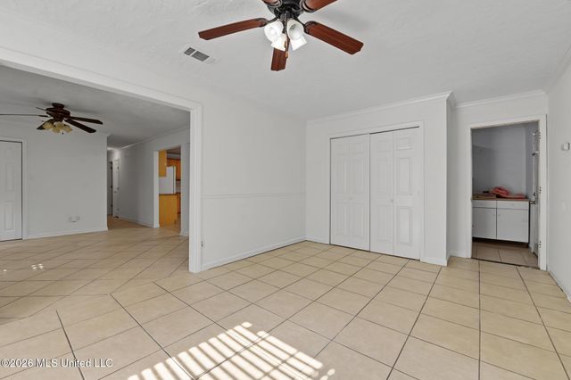 1318 Parktown Drive, Ocean Springs, MS 39564