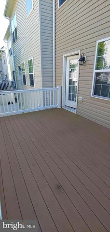 261 TRUCK FARM DR, Glen Burnie, MD 21061
