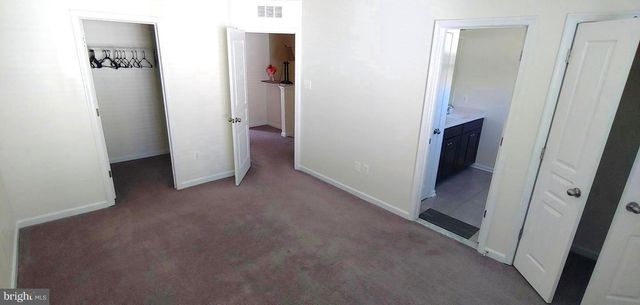 261 TRUCK FARM DR, Glen Burnie, MD 21061