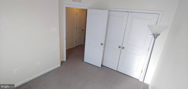 261 TRUCK FARM DR, Glen Burnie, MD 21061