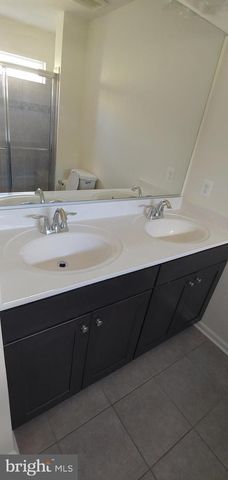 261 TRUCK FARM DR, Glen Burnie, MD 21061