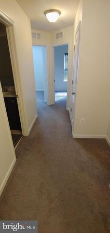 261 TRUCK FARM DR, Glen Burnie, MD 21061