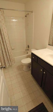 261 TRUCK FARM DR, Glen Burnie, MD 21061
