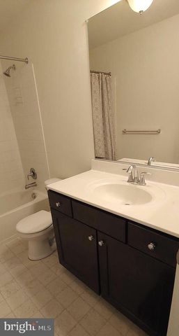 261 TRUCK FARM DR, Glen Burnie, MD 21061