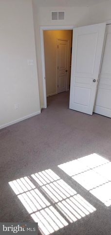 261 TRUCK FARM DR, Glen Burnie, MD 21061