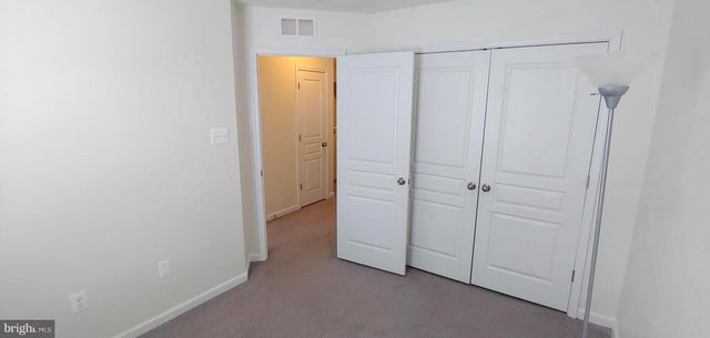 261 TRUCK FARM DR, Glen Burnie, MD 21061