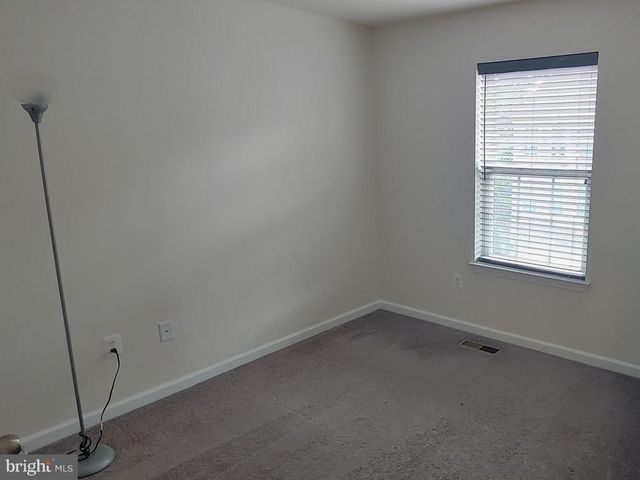 261 TRUCK FARM DR, Glen Burnie, MD 21061