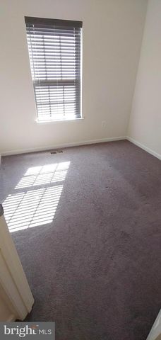 261 TRUCK FARM DR, Glen Burnie, MD 21061