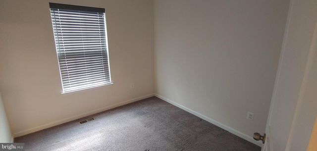 261 TRUCK FARM DR, Glen Burnie, MD 21061