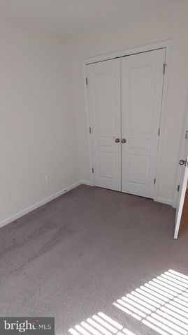 261 TRUCK FARM DR, Glen Burnie, MD 21061