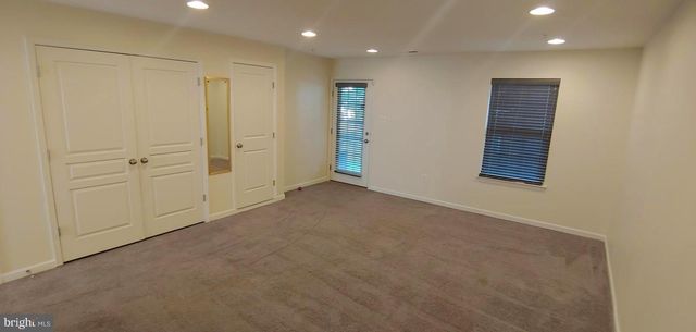 261 TRUCK FARM DR, Glen Burnie, MD 21061