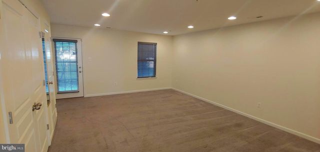 261 TRUCK FARM DR, Glen Burnie, MD 21061