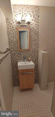 261 TRUCK FARM DR, Glen Burnie, MD 21061