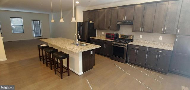 261 TRUCK FARM DR, Glen Burnie, MD 21061