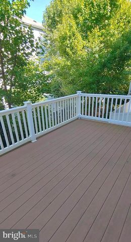 261 TRUCK FARM DR, Glen Burnie, MD 21061