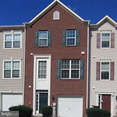 261 TRUCK FARM DR, Glen Burnie, MD 21061