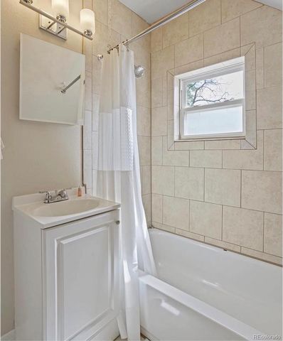 3446 N Marion Street, Denver, CO 80205