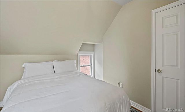 3446 N Marion Street, Denver, CO 80205