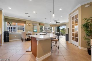 28078 Sosta LN 3, Bonita Springs, FL 34135