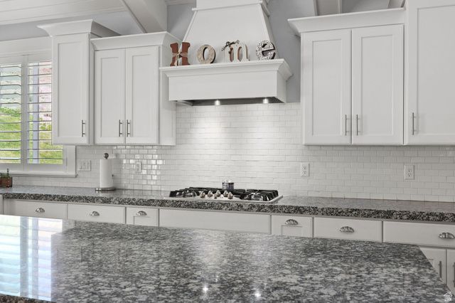 14922 S LAKE RIDGE CIRCLE CIR, Herriman, UT 84096