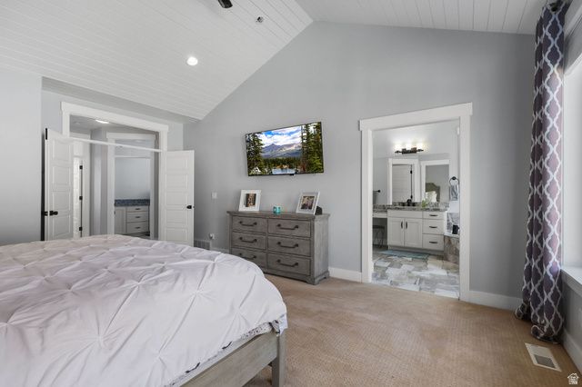 14922 S LAKE RIDGE CIRCLE CIR, Herriman, UT 84096