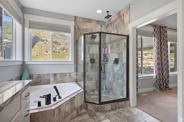 14922 S LAKE RIDGE CIRCLE CIR, Herriman, UT 84096