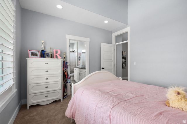 14922 S LAKE RIDGE CIRCLE CIR, Herriman, UT 84096