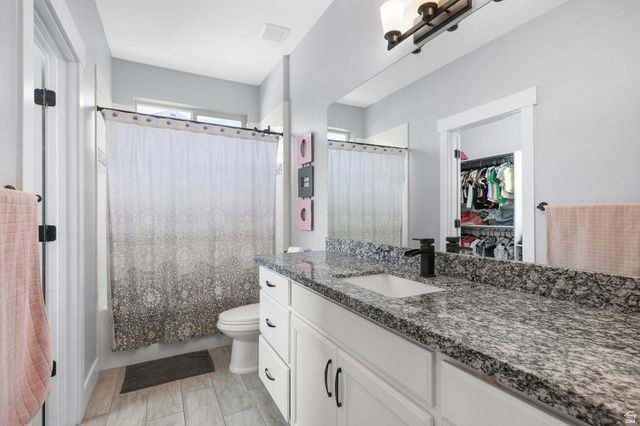 14922 S LAKE RIDGE CIRCLE CIR, Herriman, UT 84096