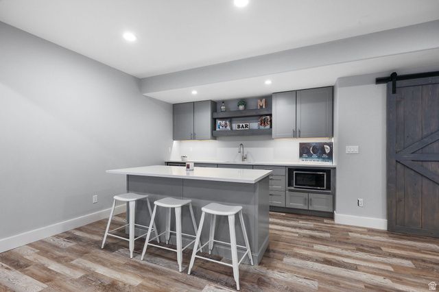 14922 S LAKE RIDGE CIRCLE CIR, Herriman, UT 84096