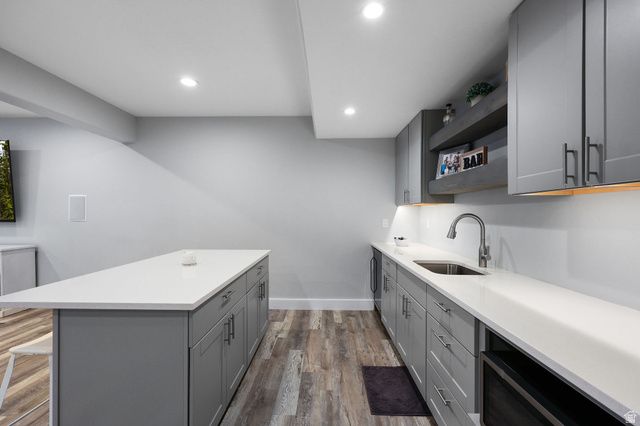 14922 S LAKE RIDGE CIRCLE CIR, Herriman, UT 84096