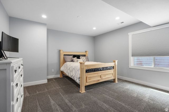 14922 S LAKE RIDGE CIRCLE CIR, Herriman, UT 84096