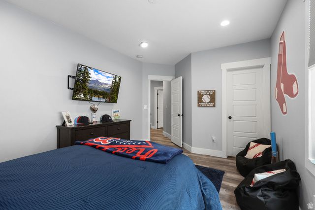 14922 S LAKE RIDGE CIRCLE CIR, Herriman, UT 84096