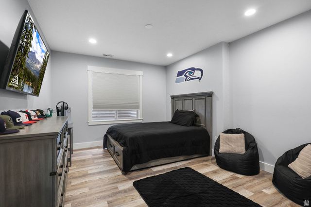14922 S LAKE RIDGE CIRCLE CIR, Herriman, UT 84096