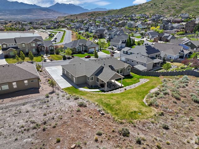 14922 S LAKE RIDGE CIRCLE CIR, Herriman, UT 84096