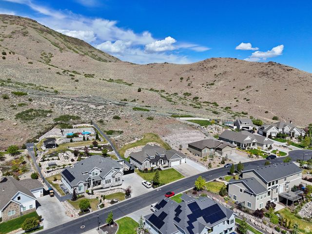 14922 S LAKE RIDGE CIRCLE CIR, Herriman, UT 84096