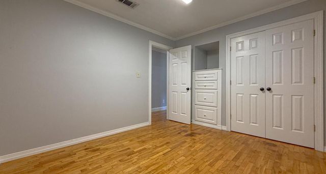 1007 Mississippi 42, Sumrall, MS 39482