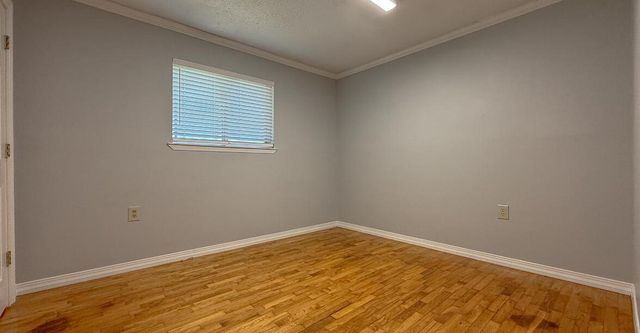 1007 Mississippi 42, Sumrall, MS 39482