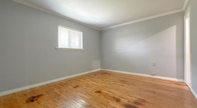 1007 Mississippi 42, Sumrall, MS 39482