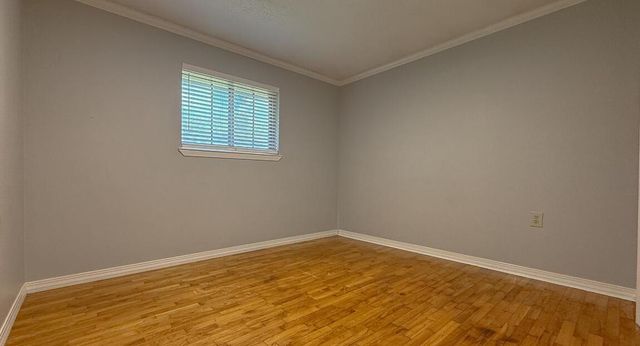 1007 Mississippi 42, Sumrall, MS 39482