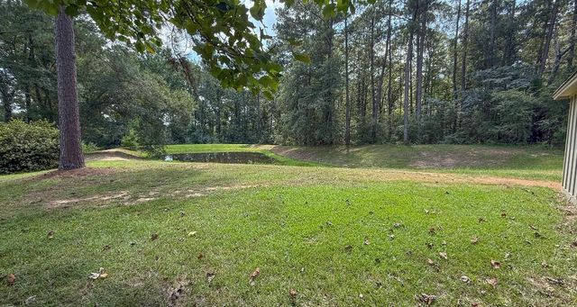 1007 Mississippi 42, Sumrall, MS 39482