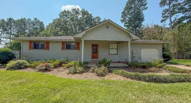 1007 Mississippi 42, Sumrall, MS 39482
