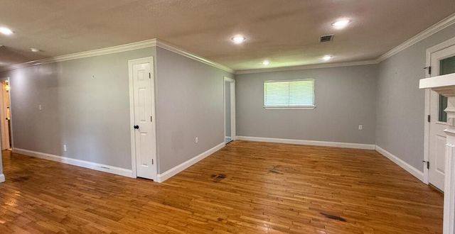 1007 Mississippi 42, Sumrall, MS 39482