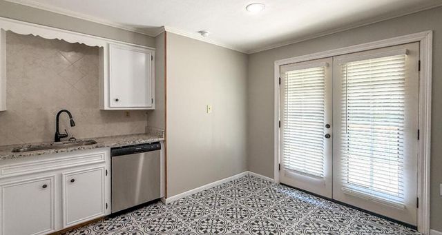 1007 Mississippi 42, Sumrall, MS 39482